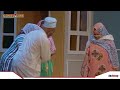 HAJI'S WIVES WANT THINGS