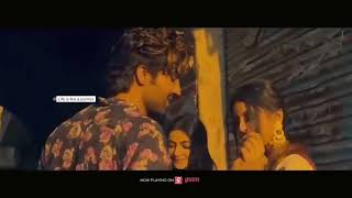 Yaar Mera Titliyan Warga  new song in love  Afsana Khan  O Pata Nahi Ji Konsa Nasha Karta Hai #hardy