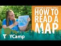 YCamp - Week 3 - Adventure and Survival Skills (Ages 8-11)