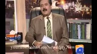 Khabarnaak 7 February 2015- Full Comedy Show Khabar Naak 7-02-2015