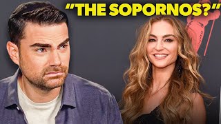 Do You Recognize This Actress She S Losing It