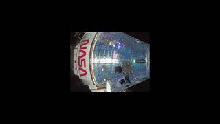 norm- the astronauts (demo) ft. victor glover