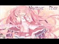 [HD] Nightcore - Fever