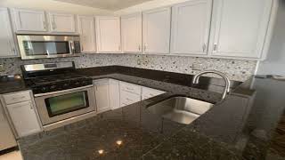 2 Bedroom Apartment for Rent in Baltimore, MD