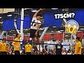 Download TOP 3 - Little Giants in Real Life | Crazy Jumpers | Haikyuu | (HD) In Mp4 3Gp Full HD Video