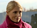 Verbotene Liebe - Folge 2373