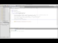Java 8 Tutorial - 27 - BiFunction and BinaryOperator Interface German