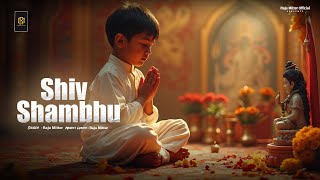 Shiv Shambhu ( Video ):Raju Mitter