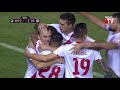 Apoel FC - HŠK Zrinjski  3. kolo kvalifikacija za UEFA Europsku ligu