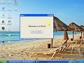 Work with Multiform in vb dot net