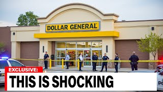 Don't Shop At Dollar General Again Until You Watch This