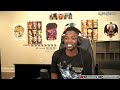 RDC Play Mario Kart 8 & Gang Beasts Full Stream (83023)
