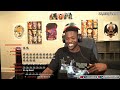RDC Play Mario Kart 8 & Gang Beasts Full Stream (83023)