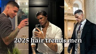 Make a Difference with Your Hair in 2025 The Most