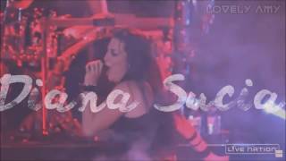 Evanescence - Dirty Diana (Español)