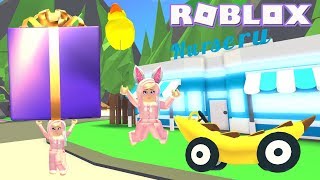 Carlaylee Roblox Adopt Me Free Roblox Accounts 2019 February - carlaylee roblox adopt me