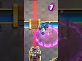 every elixir is anti evo lumberjack 🗿