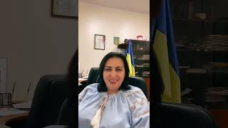 Відстрочка по навчанню дистанційно, вступив до ВУЗу та не пішов в ТЦК - відповіді адвоката.