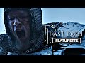 THE LAST DUEL Making Of Behind The Scenes (2021) History Drama HD