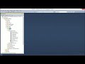SQL Server Tutorial - Exploring securables