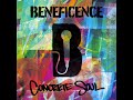 beneficence feat. asu u0026 blacksun