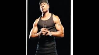 LL Cool J - I'm That Type of Guy