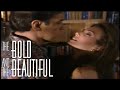 Bold and the Beautiful - 1992 (S6 E73) FULL EPISODE 1319