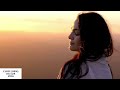 meditaÇÃo do pÔr do sol 2025 vÍdeo 31 janeiro por klaudine milani