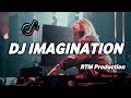 DJ IMAGINATION - SHAWN MENDES REMIX TERBARU 2024 FULL BASS