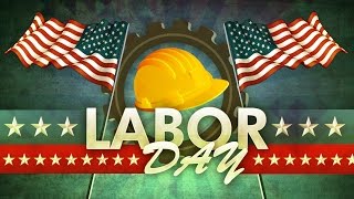 LABOR DAY