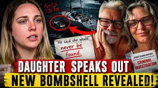 Lynette Hooker Update: Daughter’s New Bombshell About Brian’s Midnight Trap Shocks Federal Agents!