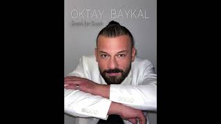 Oktay Baykal - Sivaslı Yar Sivaslı ( New Version )