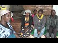PART 3: Ave Kuteverwa NeMurume Akafa After  Amudhonza Mabhora