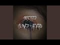 obsessed (slowed + reverb)