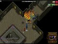 【uo】ultima online pvp vvv yamato ウルティマオンライン　対人