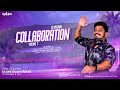 collaboration vol 7 download link in description