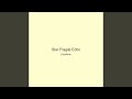 Star Fragile Echo
