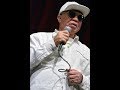 Salif Keita 