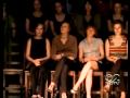 Spring Awakening Feature on CBS2 pre-Tony Awards Special June 10, 2007