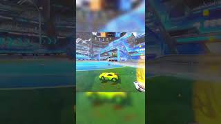 Only 13 subs away from 50! #rl #rocketleague #owngoals #owngoal