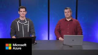 Overview of migrating apps and authentication to the cloud | Microsoft Entra ID