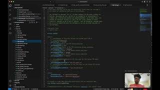 Control Groups v2 Part 3 (cgroups v2)