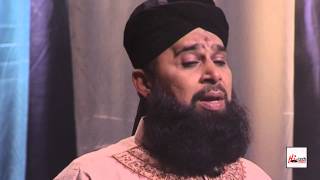 MEIN LAB KUSHA NAHIN - ALHAJJ MUHAMMAD OWAIS RAZA QADRI - OFFICIAL HD VIDEO - HI-TECH ISLAMIC