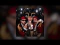 Loser Interface - HOLD MY SHIT SIDEWAYS (Official Audio)