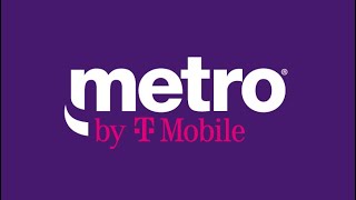 Metro New Deal on The iPhone 16E for $99.99 & The Moto G play 5G 2026 