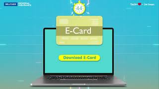 A Complete Guide To Download E-Card \u0026 More | Reliance General Insurance