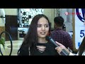 Singer ka Pakistan Sab ka Pakistan RoadShow- Episode 2