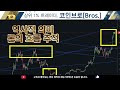 시바이누 코인 트럼프 일가 매집 코인 추적 2025년도 2000% 상승할 핵심 주도코인 알트코인 하이퍼싸이클 도달 리플 도지코인 시바이누