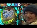 【p marttv】まぁさの閉店z 087 麗都国分寺店【パチンコ・パチスロ動画】