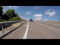 descending to crevillente spain 4 sep 2018